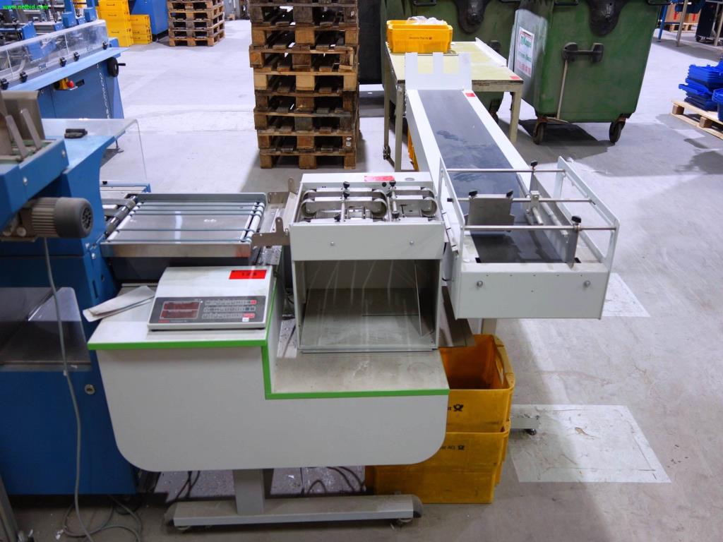 Production d'imprimés, impression numérique, façonnage d'imprimés, lettershop-1