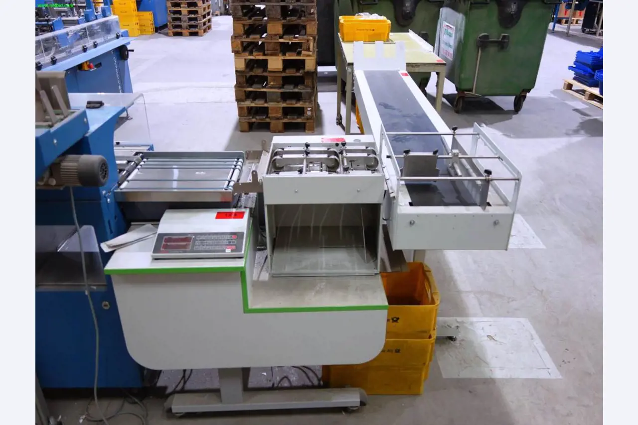 Production d'imprimés, impression numérique, façonnage d'imprimés, lettershop-1