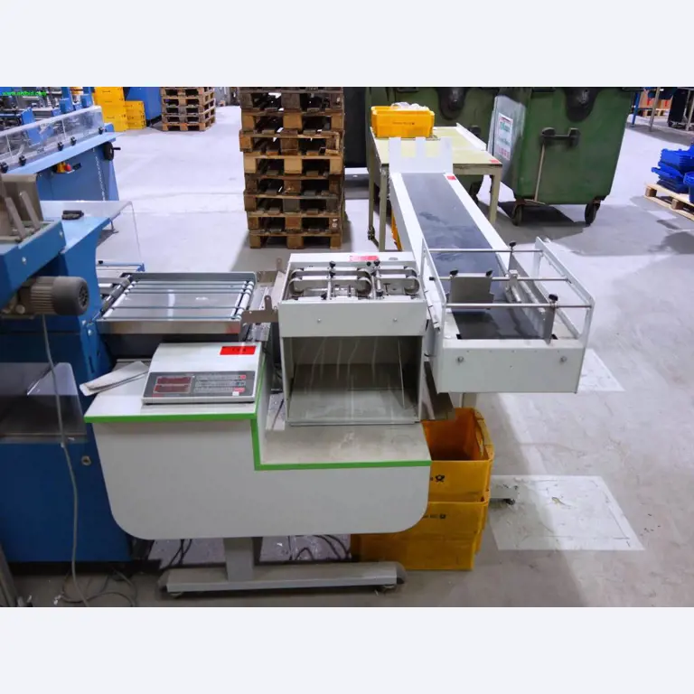 Production d'imprimés, impression numérique, façonnage d'imprimés, lettershop-1