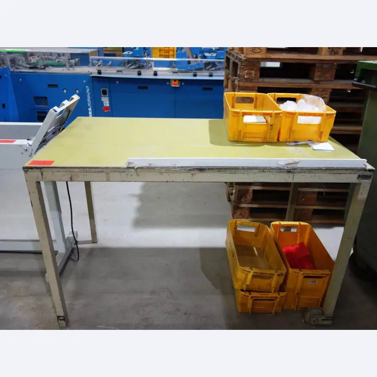 Production d'imprimés, impression numérique, façonnage d'imprimés, lettershop-3