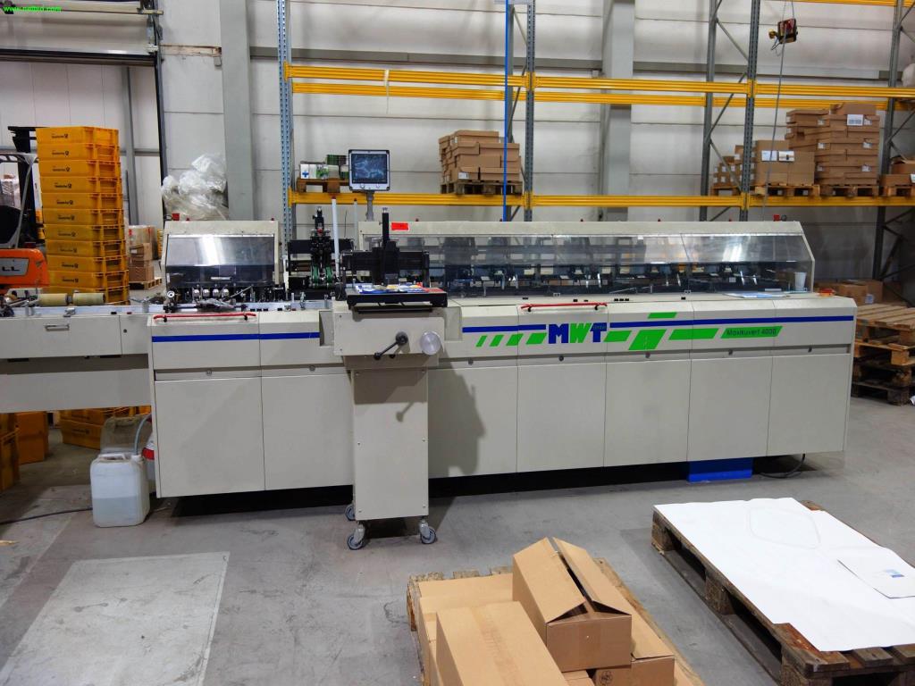 Produção de impressão, impressão digital, acabamento de impressão, loja de cartas-1