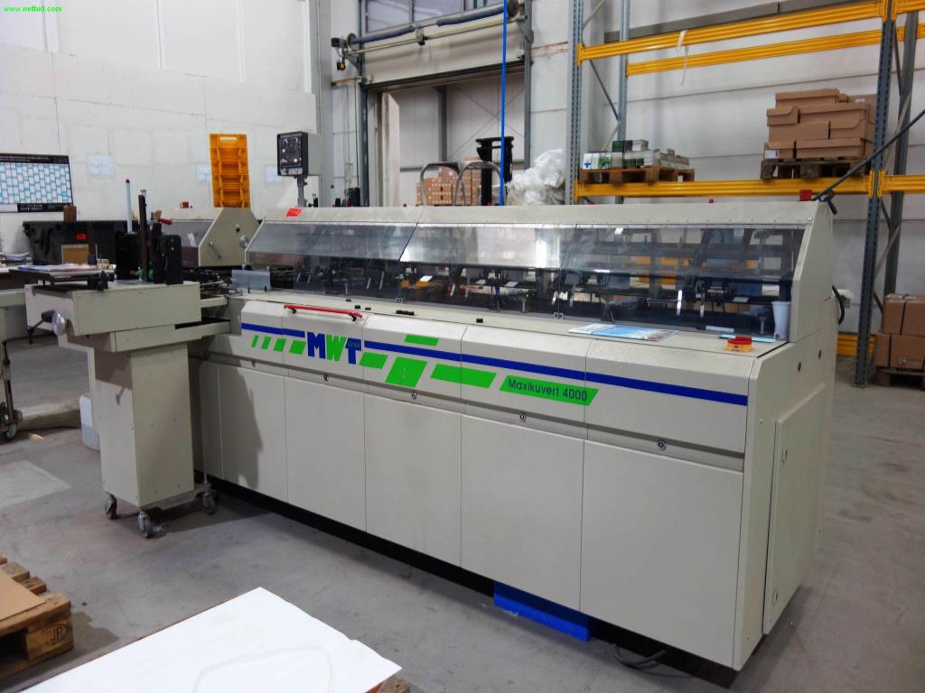 Produção de impressão, impressão digital, acabamento de impressão, loja de cartas-2