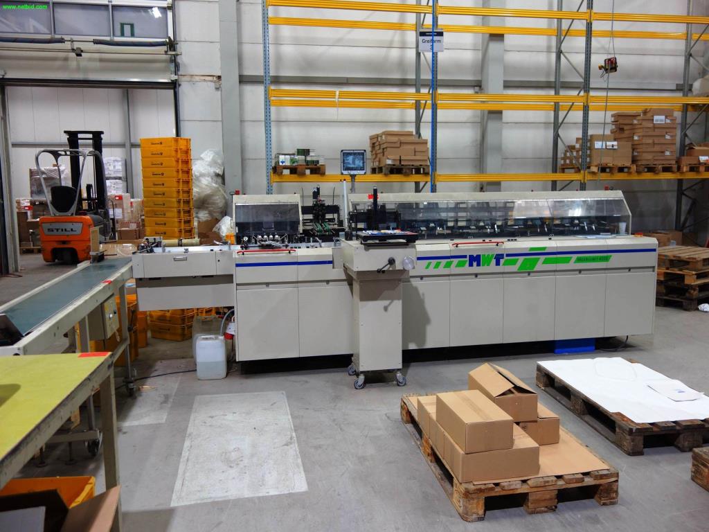 Produção de impressão, impressão digital, acabamento de impressão, loja de cartas-4