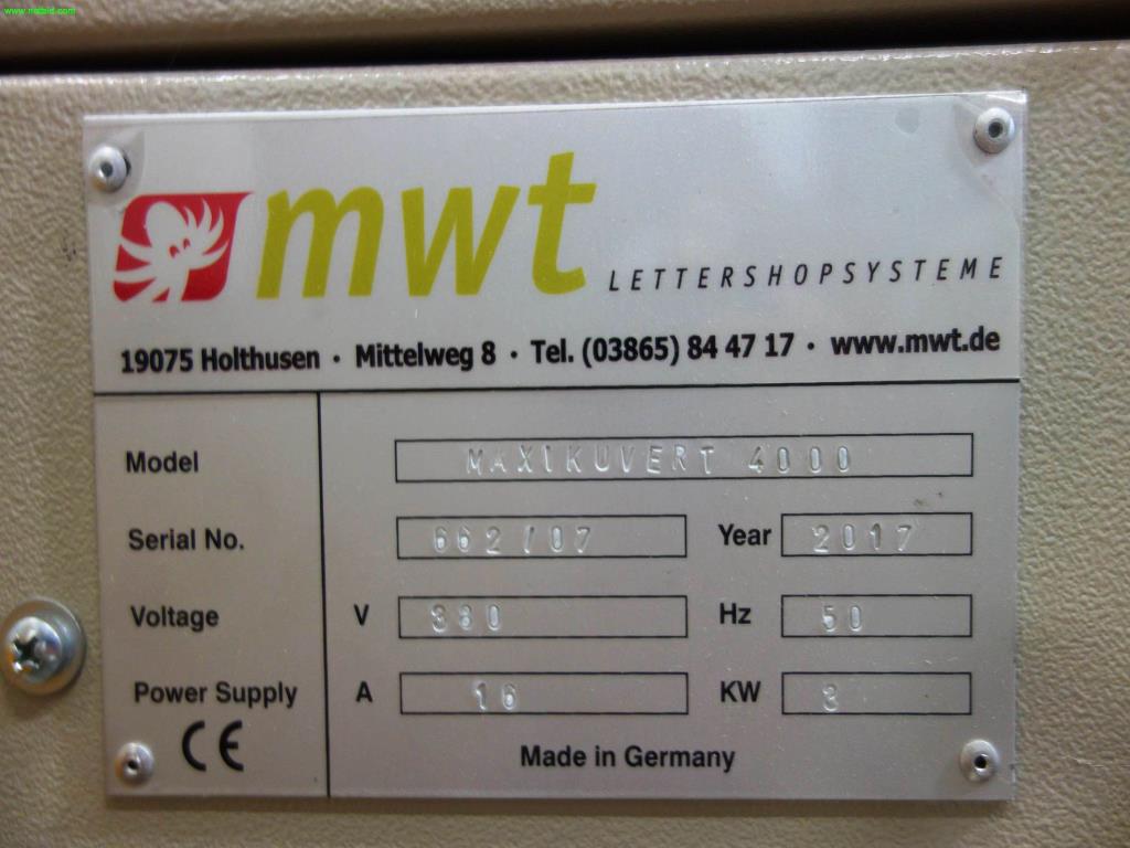 Produção de impressão, impressão digital, acabamento de impressão, loja de cartas-5