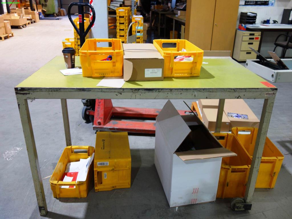 Produção de impressão, impressão digital, acabamento de impressão, loja de cartas-6