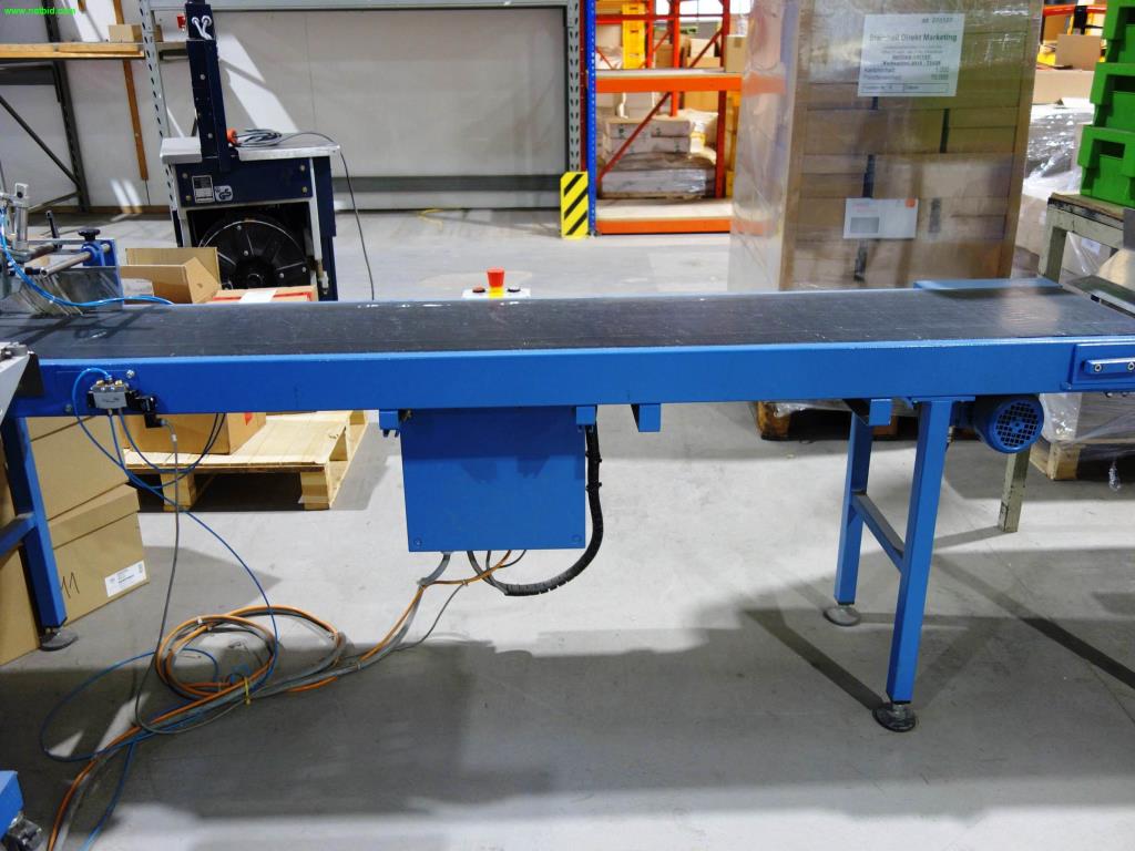 Produção de impressão, impressão digital, acabamento de impressão, loja de cartas-10