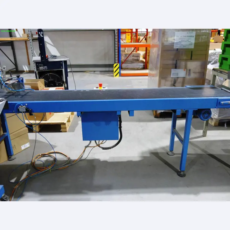 Printproduction, Digital printing, Print Processing, Lettershop-10