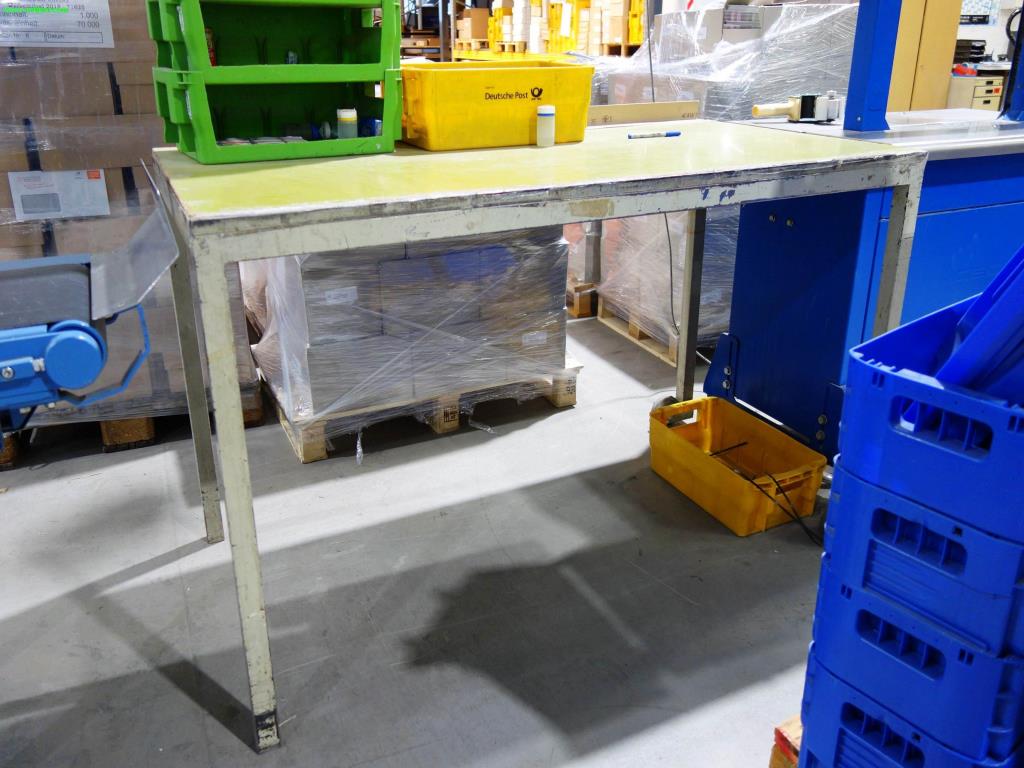 Produção de impressão, impressão digital, acabamento de impressão, loja de cartas-11