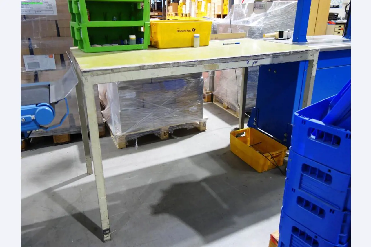 Printproduction, Digital printing, Print Processing, Lettershop-11