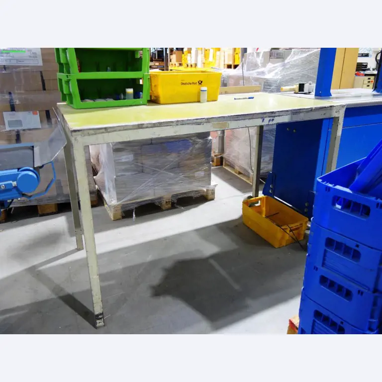 Printproduction, Digital printing, Print Processing, Lettershop-11