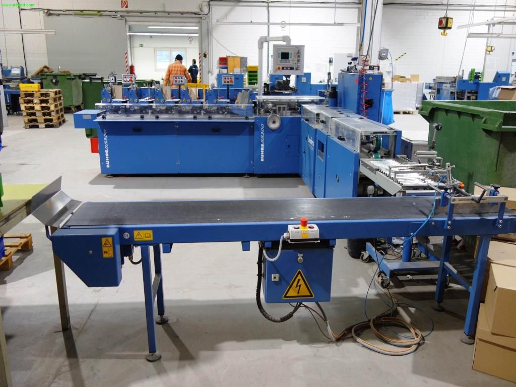 Produção de impressão, impressão digital, acabamento de impressão, loja de cartas-2