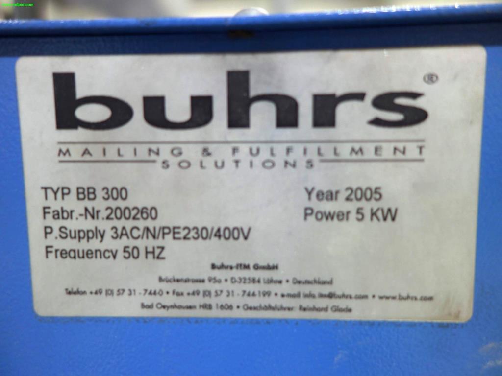 Produção de impressão, impressão digital, acabamento de impressão, loja de cartas-3