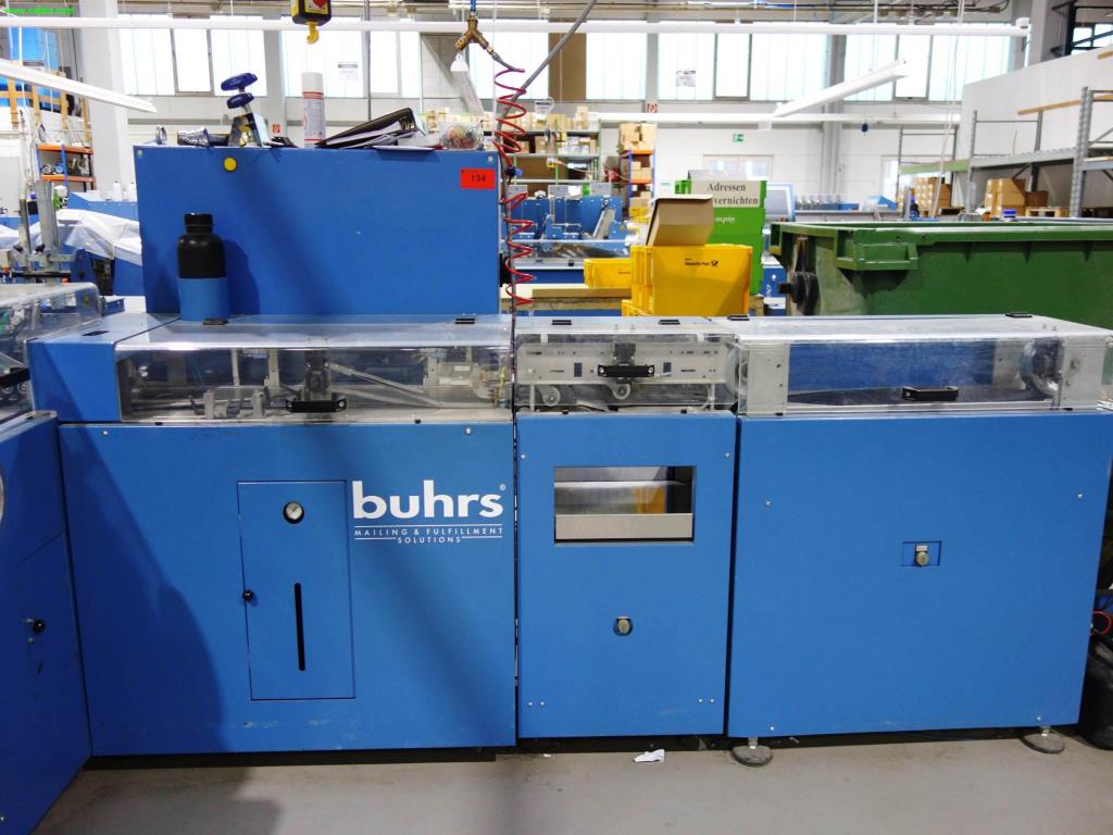 Produção de impressão, impressão digital, acabamento de impressão, loja de cartas-7