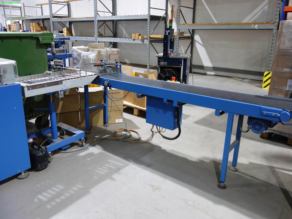 Produção de impressão, impressão digital, acabamento de impressão, loja de cartas-8