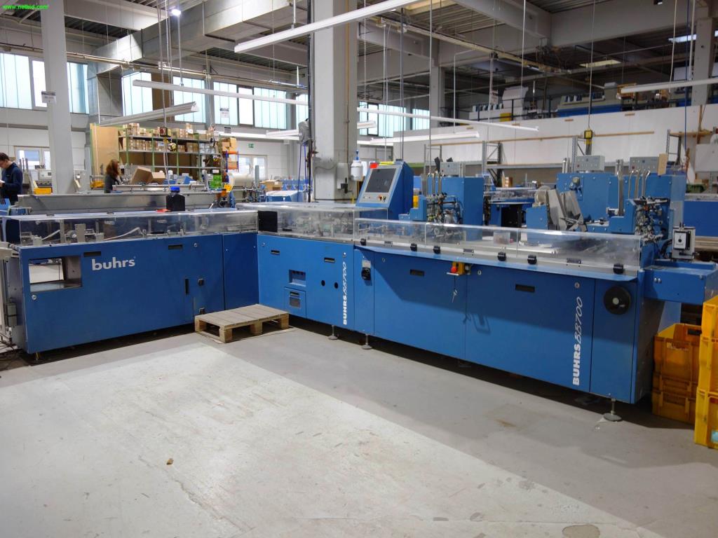 Produção de impressão, impressão digital, acabamento de impressão, loja de cartas-1