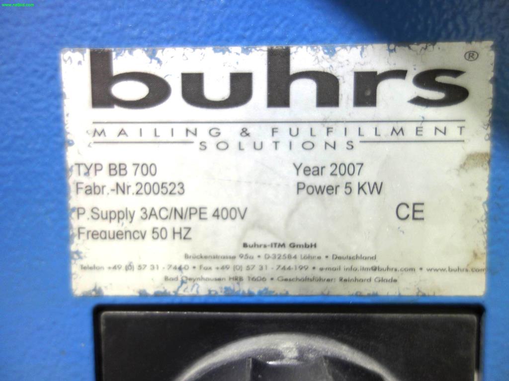 Produção de impressão, impressão digital, acabamento de impressão, loja de cartas-3