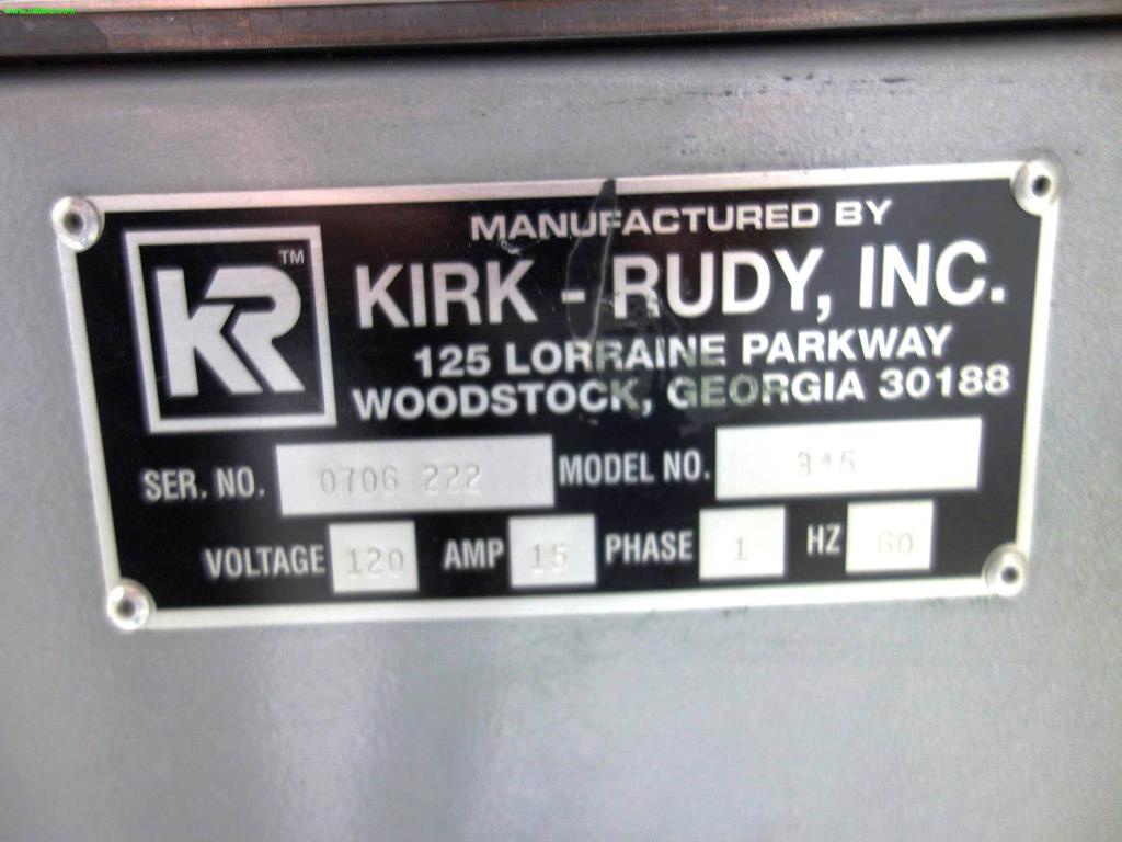 Produção de impressão, impressão digital, acabamento de impressão, loja de cartas-5