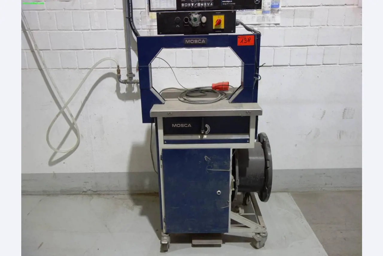 Printproduction, Digital printing, Print Processing, Lettershop-1