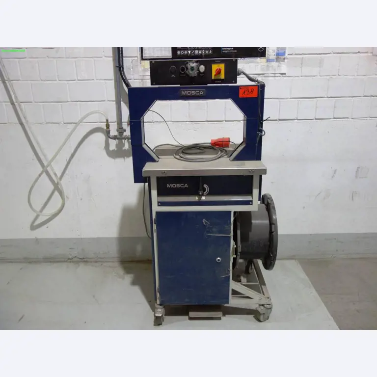 Printproduction, Digital printing, Print Processing, Lettershop-1