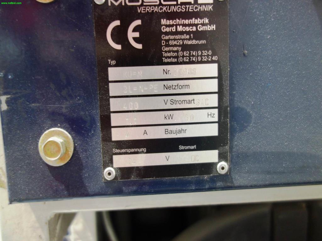 Produção de impressão, impressão digital, acabamento de impressão, loja de cartas-2