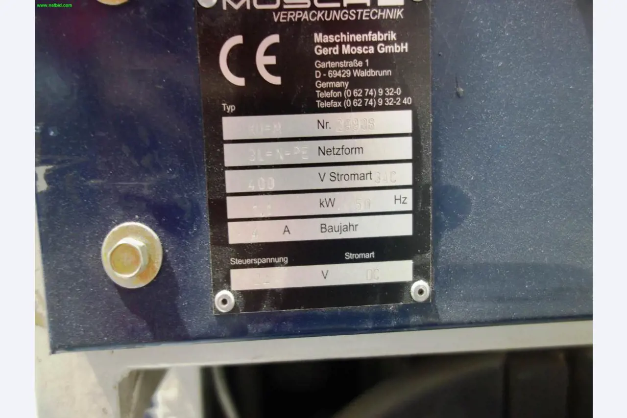 Printproduction, Digital printing, Print Processing, Lettershop-2