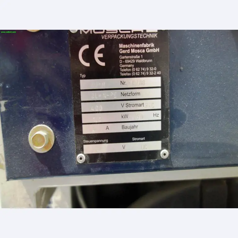 Printproduction, Digital printing, Print Processing, Lettershop-2