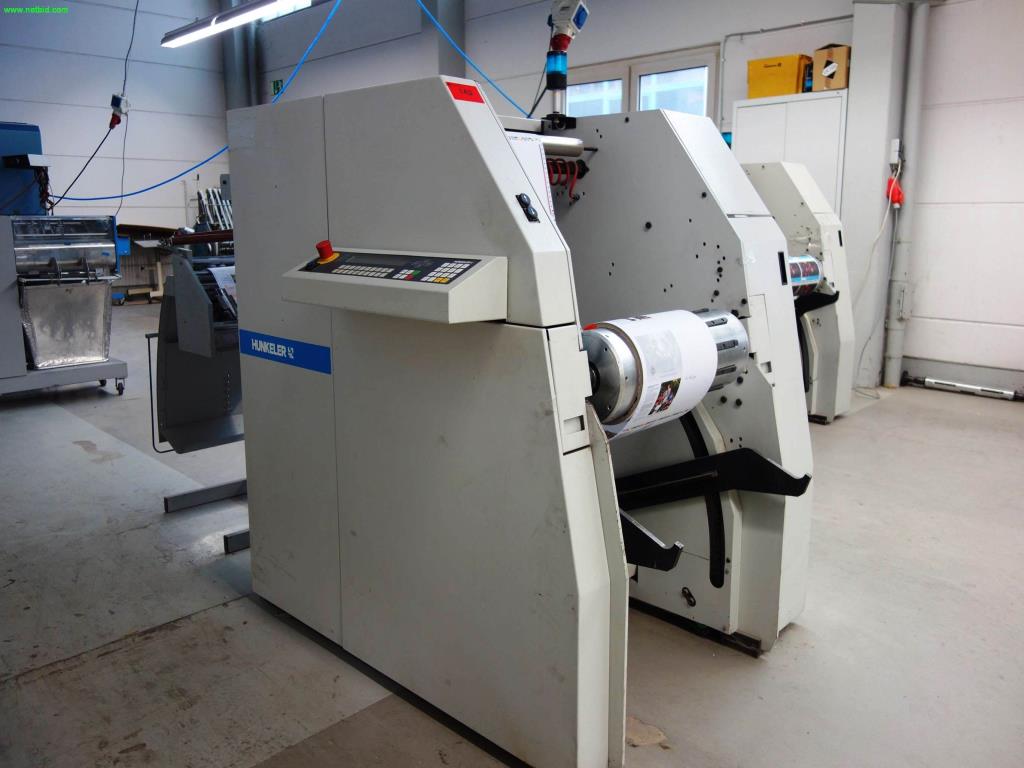 Produção de impressão, impressão digital, acabamento de impressão, loja de cartas-1