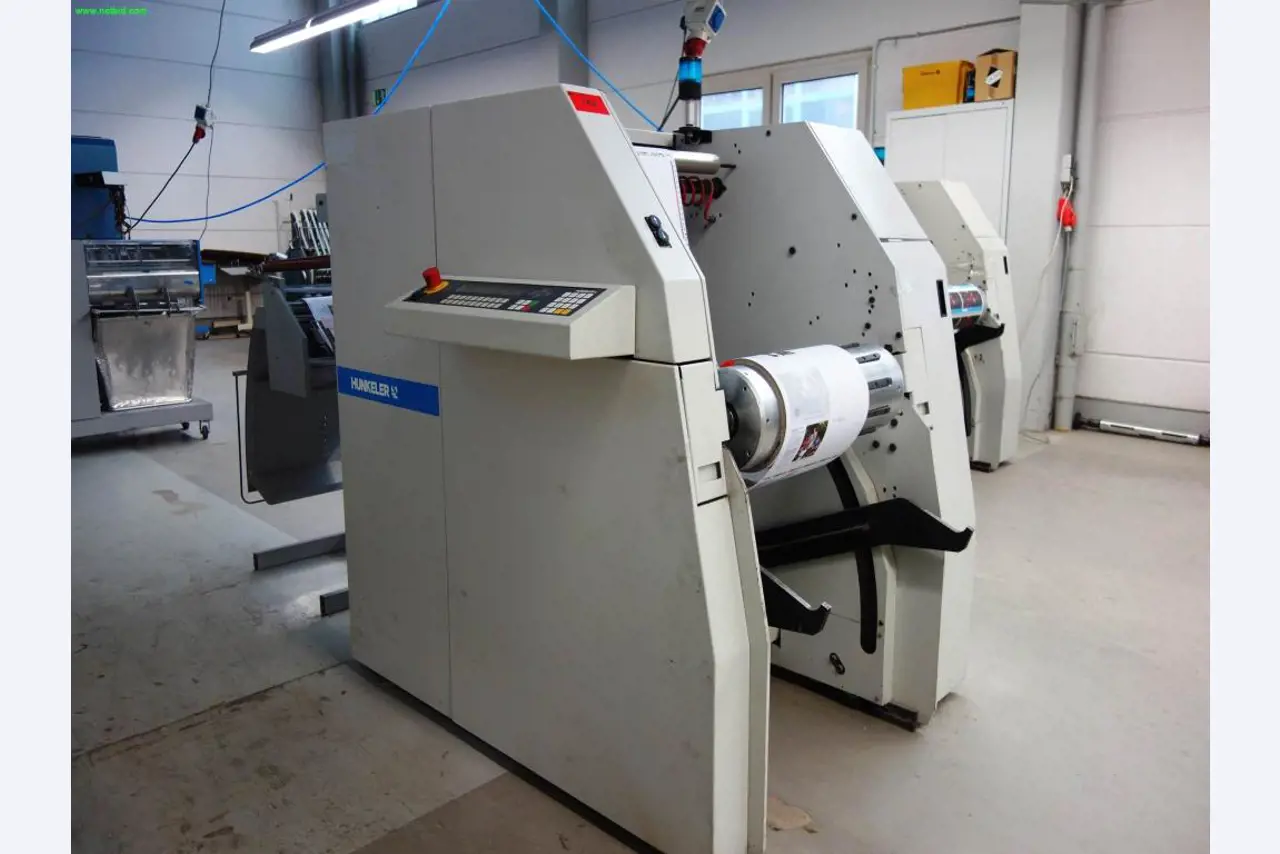 Production d'imprimés, impression numérique, façonnage d'imprimés, lettershop-1