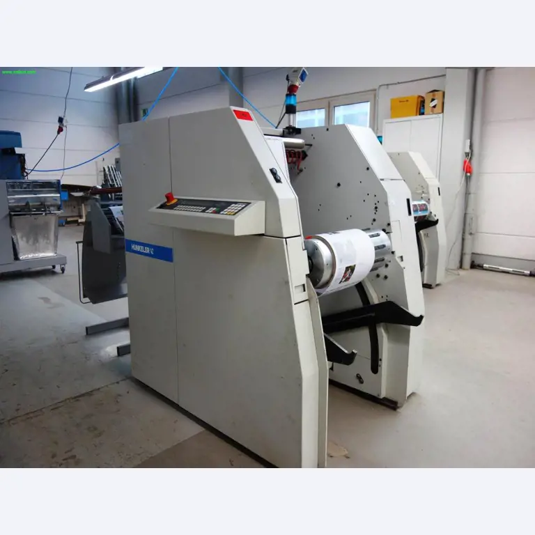 Production d'imprimés, impression numérique, façonnage d'imprimés, lettershop-1