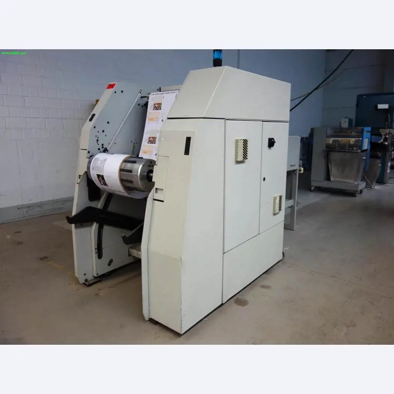 Production d'imprimés, impression numérique, façonnage d'imprimés, lettershop-2