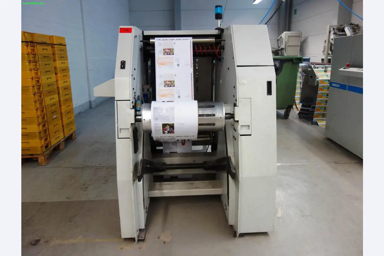 Production d'imprimés, impression numérique, façonnage d'imprimés, lettershop-3