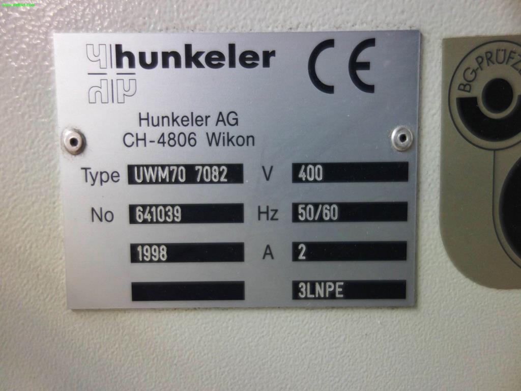 Produção de impressão, impressão digital, acabamento de impressão, loja de cartas-4