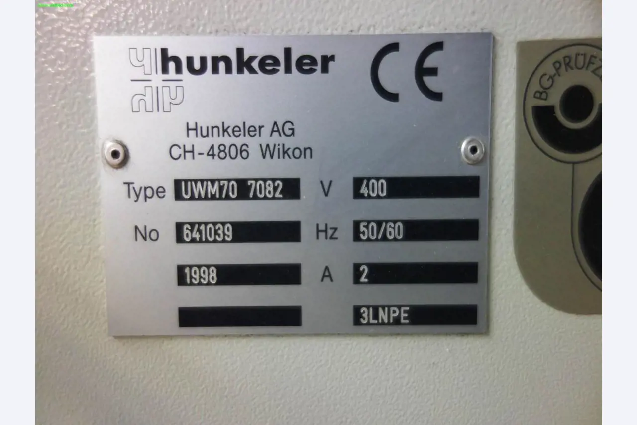 Production d'imprimés, impression numérique, façonnage d'imprimés, lettershop-4