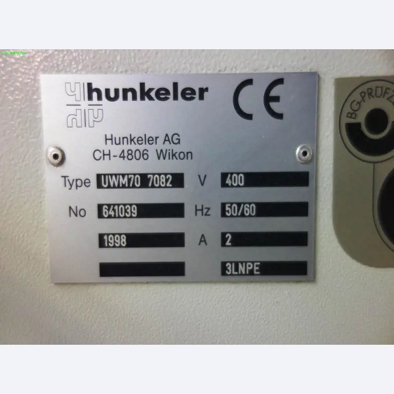 Production d'imprimés, impression numérique, façonnage d'imprimés, lettershop-4