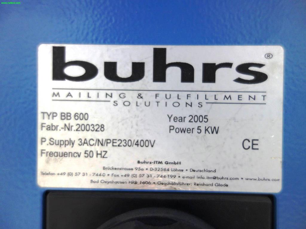 Produção de impressão, impressão digital, acabamento de impressão, loja de cartas-2