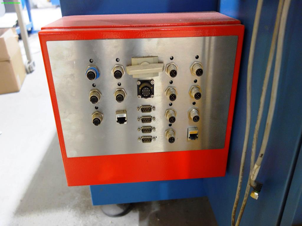 Produção de impressão, impressão digital, acabamento de impressão, loja de cartas-3