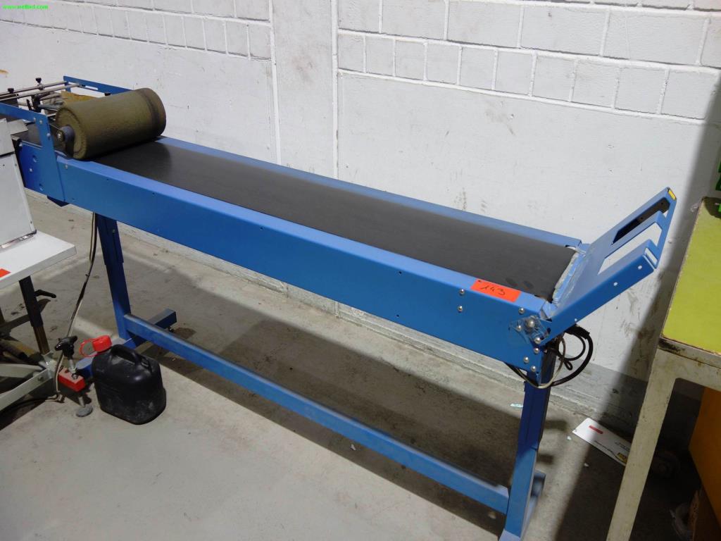 Produção de impressão, impressão digital, acabamento de impressão, loja de cartas-4