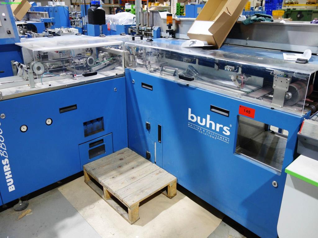 Produção de impressão, impressão digital, acabamento de impressão, loja de cartas-3