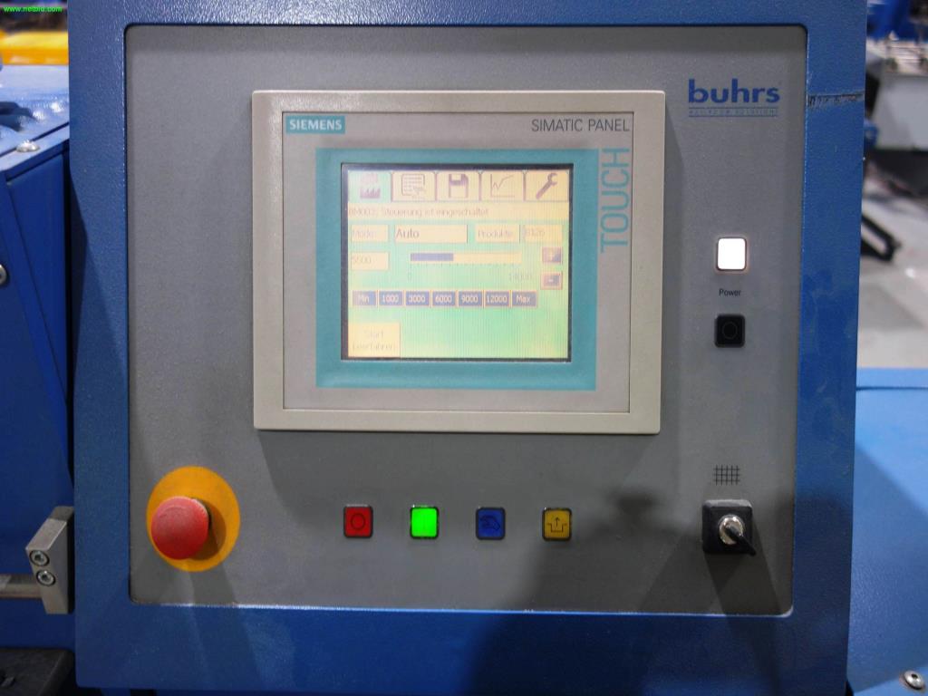 Produção de impressão, impressão digital, acabamento de impressão, loja de cartas-4