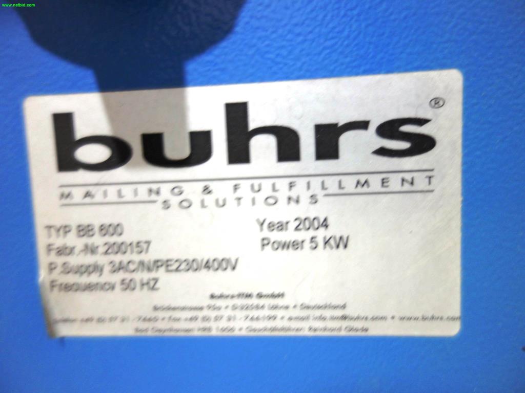 Produção de impressão, impressão digital, acabamento de impressão, loja de cartas-6