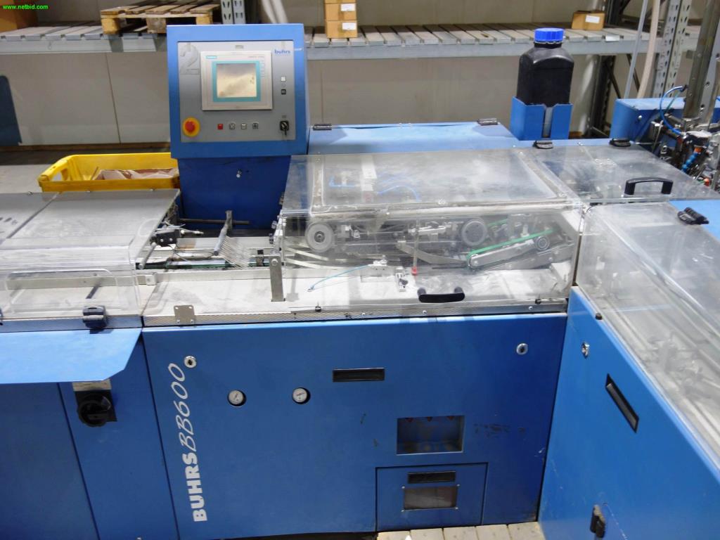 Production d'imprimés, impression numérique, façonnage d'imprimés, lettershop-5