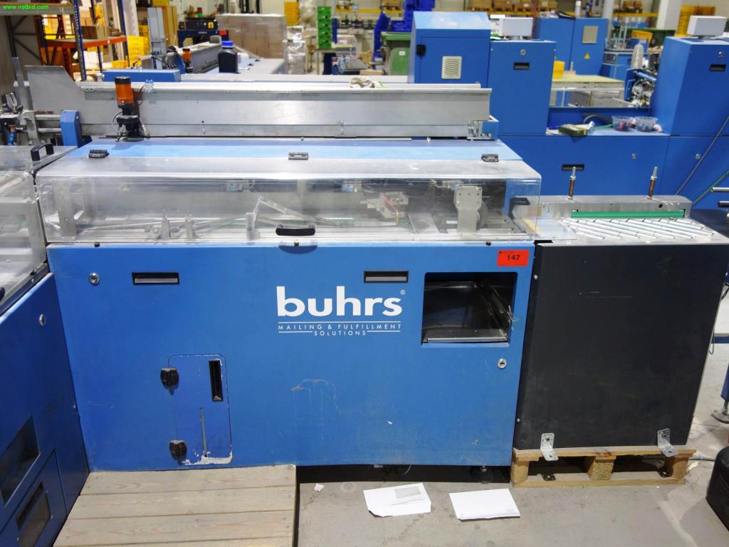 Production d'imprimés, impression numérique, façonnage d'imprimés, lettershop-6