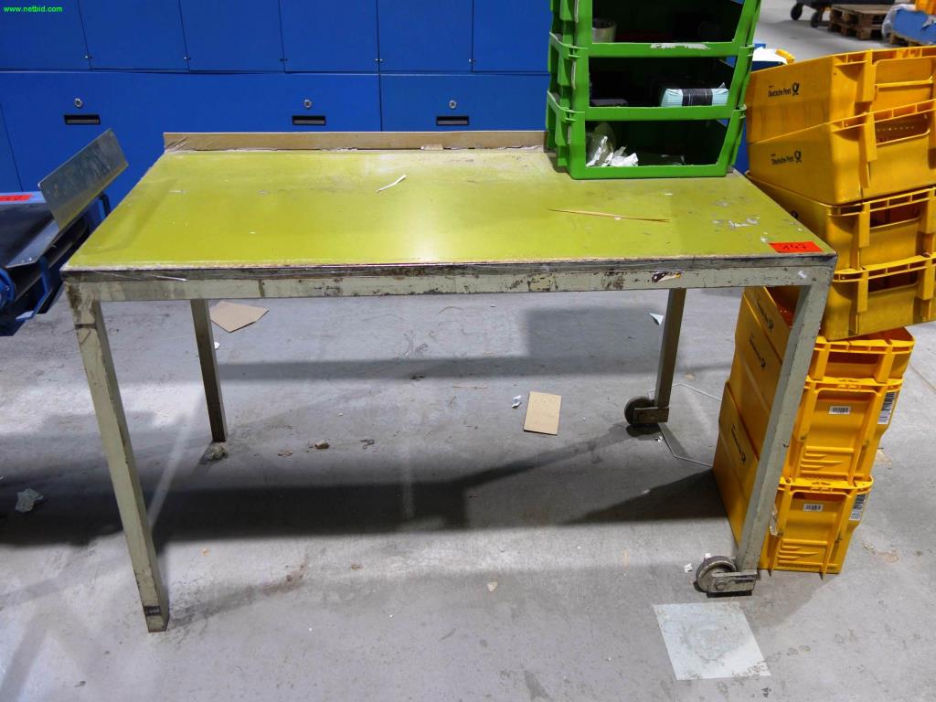 Production d'imprimés, impression numérique, façonnage d'imprimés, lettershop-8