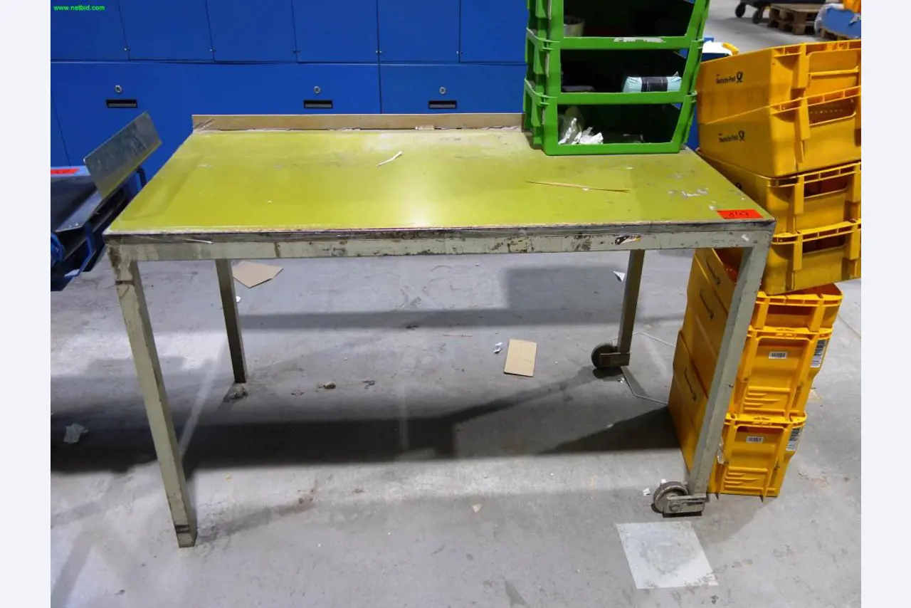 Printproduction, Digital printing, Print Processing, Lettershop-8