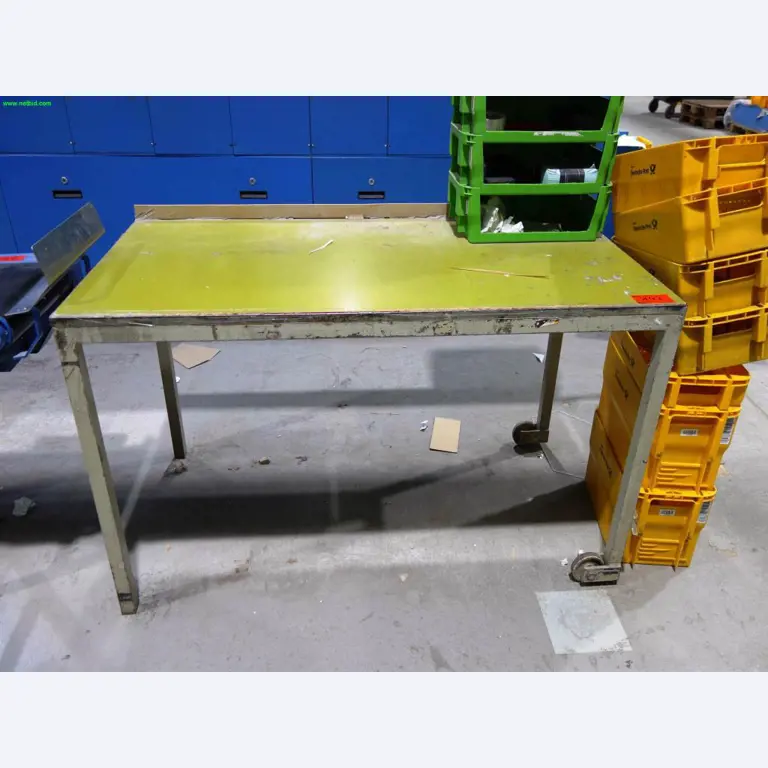 Printproduction, Digital printing, Print Processing, Lettershop-8