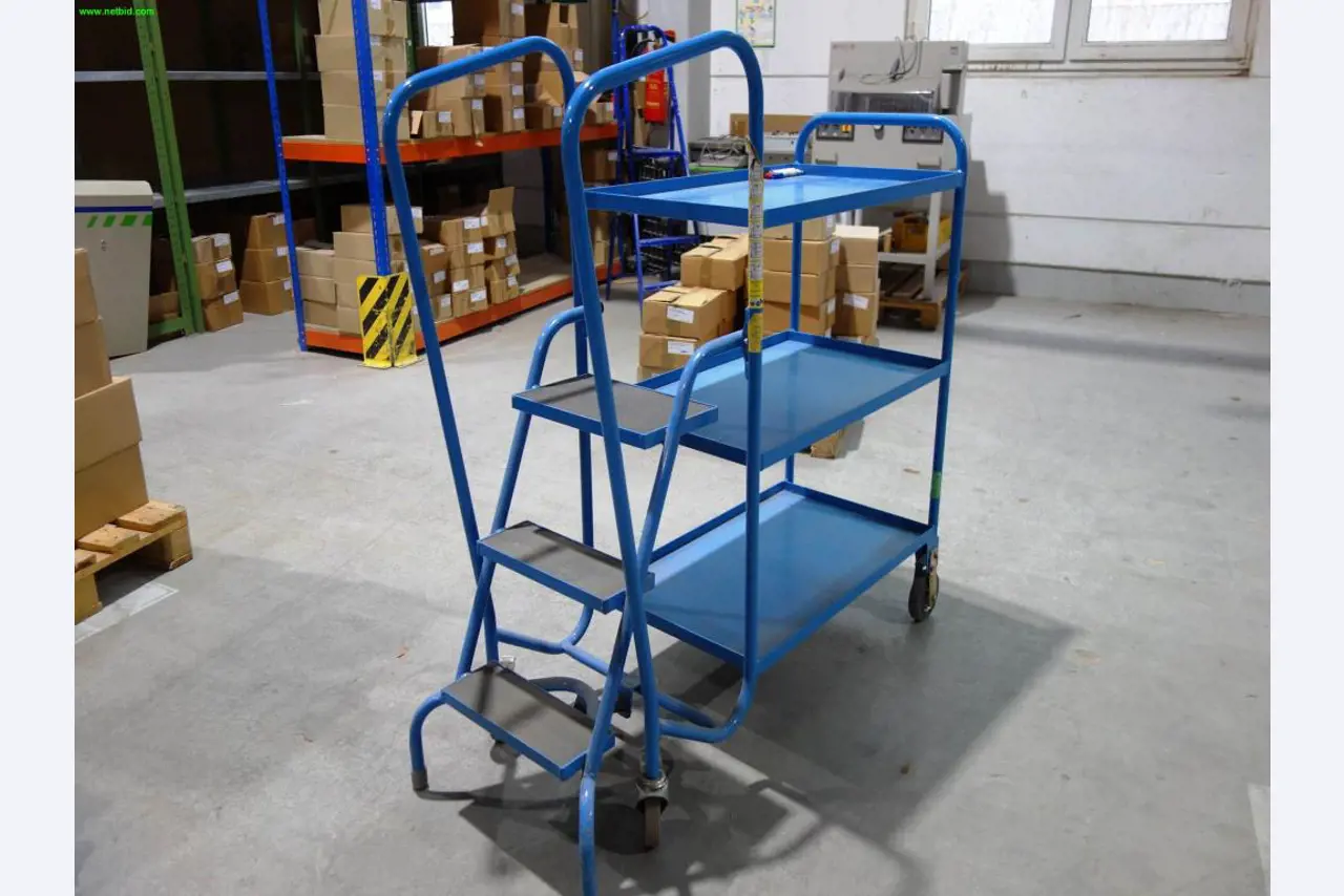 Printproduktion, Digitaldruck, Druck-Weiterverarbeitung, Lettershop-1