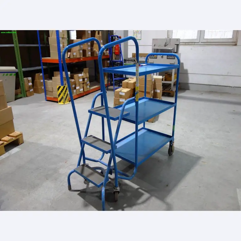 Printproduktion, Digitaldruck, Druck-Weiterverarbeitung, Lettershop-1