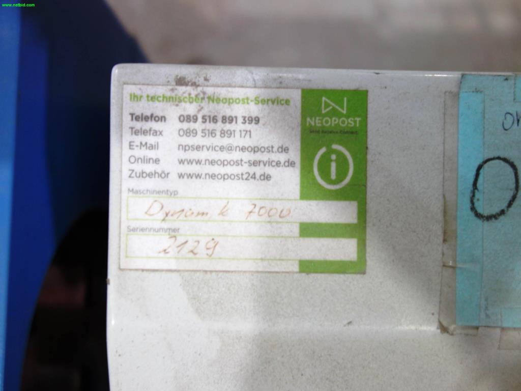 Produção de impressão, impressão digital, acabamento de impressão, loja de cartas-2