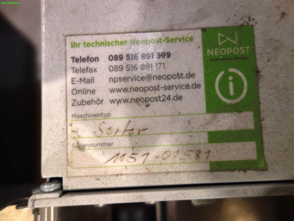 Produção de impressão, impressão digital, acabamento de impressão, loja de cartas-3