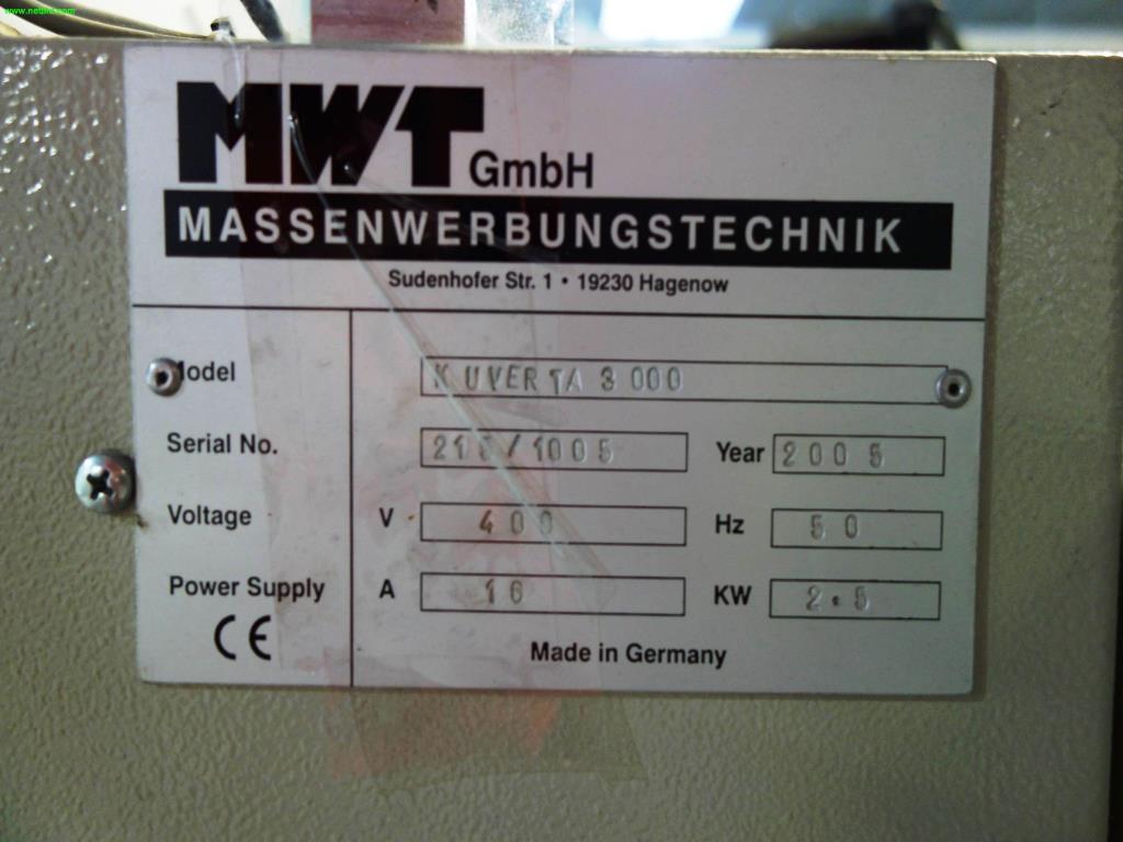 Produção de impressão, impressão digital, acabamento de impressão, loja de cartas-4